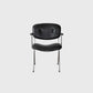 Omelette Chair