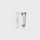 ORGANIC HAND CREAM
