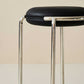 Sheff Stool