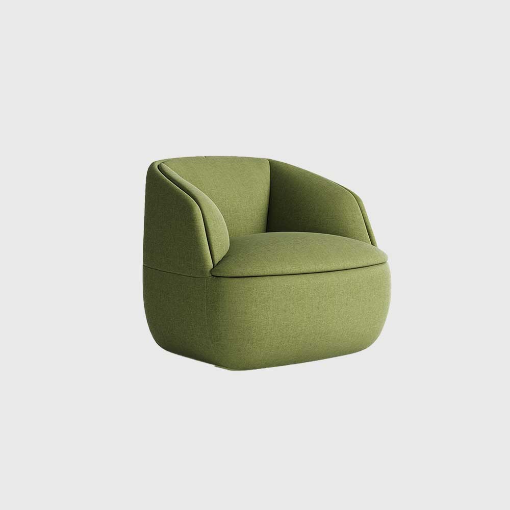 Lip Kid Sofa 利普兒童沙發