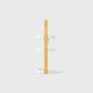 BELLWOOD COSMETIC ORGANIZER