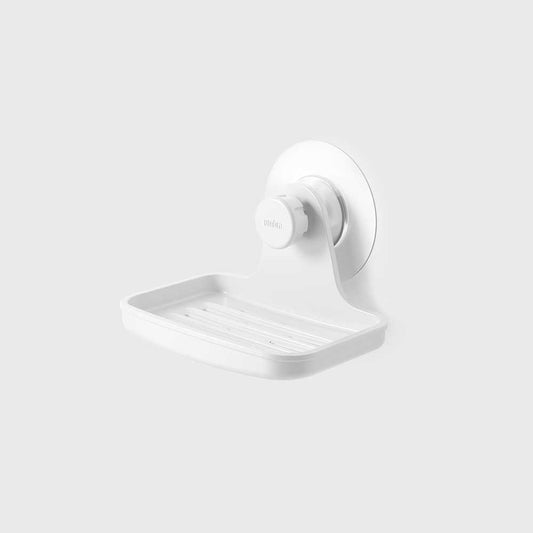 FLEX ADHESIVE SOAP DISH