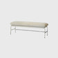 Fika Bench
