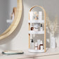 BELLWOOD COSMETIC ORGANIZER