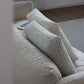 Fish Cake Cushion