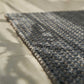 Jager Carpet