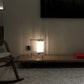 Tile Light - Tile Table lamp