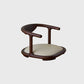 Carefree Tatami Chair
