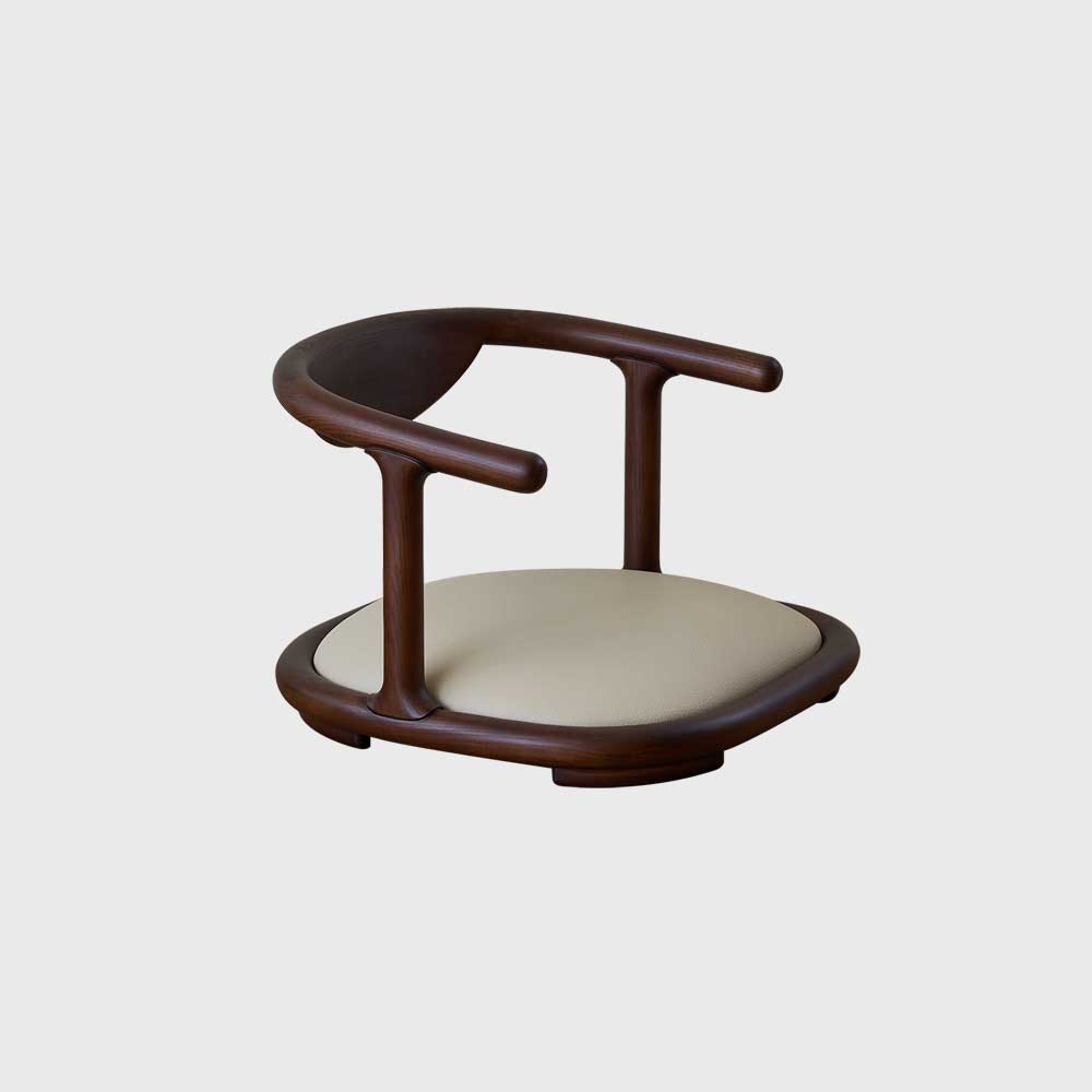 Carefree Tatami Chair