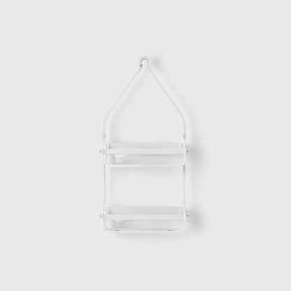 FLEX SHOWER CADDY
