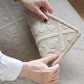 Garden Rug