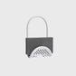 SLING SINK CADDY