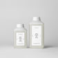 LAUNDRY CARE TGC042