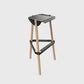 Note Bar Stool