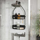 FLEX SHOWER CADDY