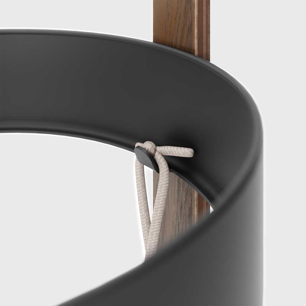 BELLWOOD UMBRELLA STAND