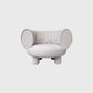 Sumo Sofa 扶手椅