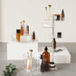 PIROUETTE ORGANIZER