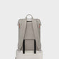 TRUFFLE BACKPACK2/PINE BROWN 後背包 松褐