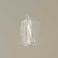 Tile Light - Tile Pendant / Twist / One pcs