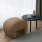 Crescent Series