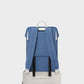 TRUFFLE BACKPACK2/RANGE BLUE 後背包 黛藍
