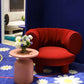 Sumo Sofa 扶手椅
