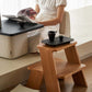Fido Stepstool