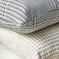 Lumbar Pillow Toss Pillow