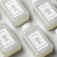 LAUNDRY CARE TGC042