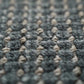 Jager Carpet