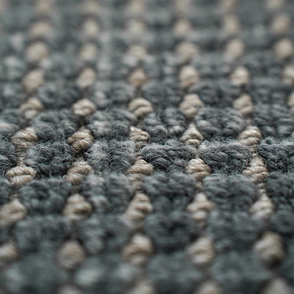 Jager Carpet