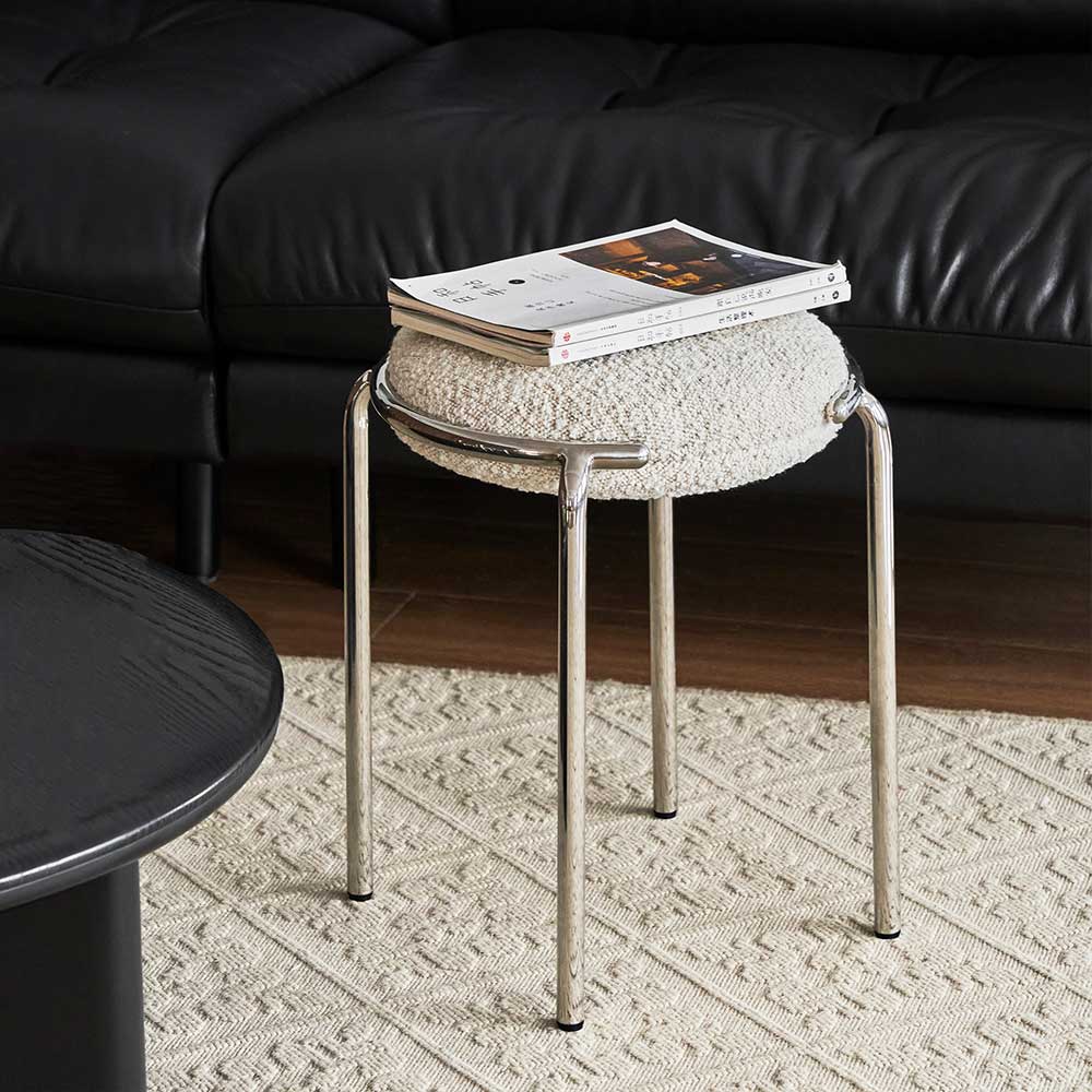 Sheff Stool