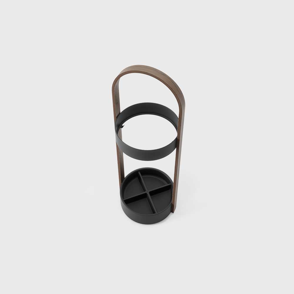 BELLWOOD UMBRELLA STAND
