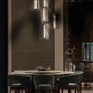Tile Light - Tile Pendant / Twist / One pcs