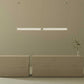 Tile Light - Tile Pendant / Horizontal / 1200