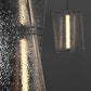 Tile Light - Tile Pendant / Twist / One pcs