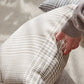 Lumbar Pillow Toss Pillow