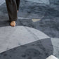 Dance Carpet