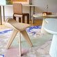Lov Lov Chair