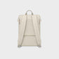 TRUFFLE BACKPACK2/CHALK WHITE 後背包 岩白