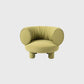 Sumo Sofa 扶手椅