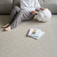 Garden Rug