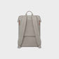TRUFFLE BACKPACK2/PINE BROWN 後背包 松褐