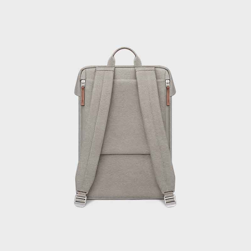 TRUFFLE BACKPACK2/PINE BROWN 後背包 松褐
