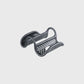 SLING SINK CADDY DOUBLE