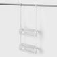 FLEX SHOWER CADDY