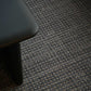 Jager Carpet