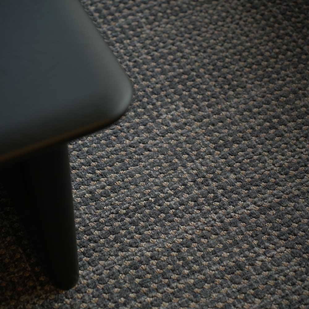 Jager Carpet