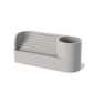 STEAM 思迪自動循環桌面流水噴泉